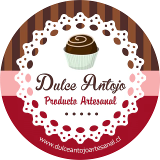 Dulce Antojo Artesanal