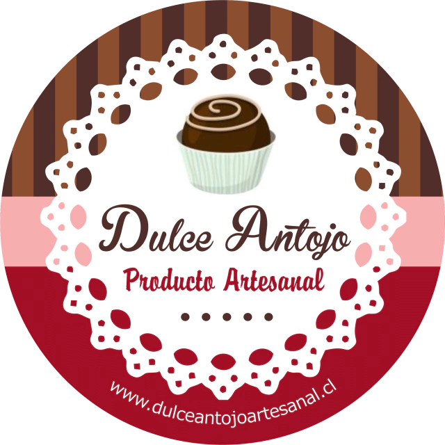 Dulce Antojo Artesanal