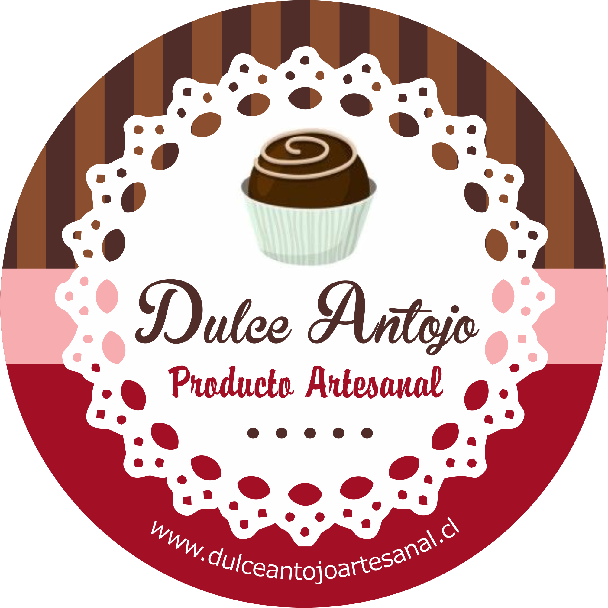 Dulce Antojo Artesanal