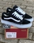 Vans Old Skool Black/White