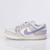 SB Dunk Low 'Oxygen purple'