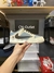 Nike Dunk Low x Travis Scott x Playstation