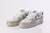 Air Force 1 Low 'Tan Bling