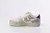 Air Force 1 Low 'Tan Bling - comprar online