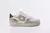 Air Force 1 Low 'Tan Bling - tienda online