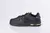 Air Force 1 React Black Anthracite - comprar online