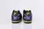Air Force 1 React Black Anthracite - originalshoes