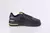 Air Force 1 React Black Anthracite en internet
