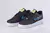 Air Force 1 Low 'Carabiner Swoosh Black'