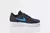 Air Force 1 Low 'Carabiner Swoosh Black' - originalshoes