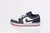 Air Jordan 1 Low 'Obsidian ember glow' - comprar online