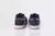 Air Jordan 1 Low 'Obsidian ember glow' - originalshoes