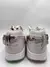 Air Max Wmns 1 87 Metal Charms 'White Phantom' - comprar online