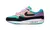 Nike Air Max 1 Have A Nike Day - comprar online