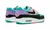 Nike Air Max 1 Have A Nike Day