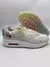 Air Max Wmns 1 87 Metal Charms 'White Phantom' en internet