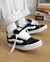 Vans Knu Skool Unisex - comprar online