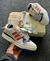 adidas Forum Buckle Low Bad Bunny Cangrejeros de Santurce