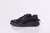 Forum x Bad Bunny 'Black' - comprar online