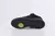 Forum x Bad Bunny 'Black' - originalshoes