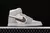 Jordan 1 High x Dior - comprar online