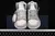 Jordan 1 High x Dior en internet