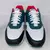 LeBron x Liverpool x Nike Air Max 1 en internet