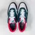 LeBron x Liverpool x Nike Air Max 1 - comprar online