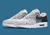 NIKE AIR MAX 1 LONDON