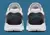 NIKE AIR MAX 1 LONDON en internet
