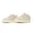 Nike Air Force 1 Low Stussy Fossil