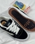 vans knu potato