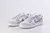 SB Dunk Low 'Oxygen purple' - comprar online