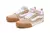 Vans KNU Skool 'Beige' - comprar online