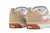 Vans KNU Skool 'Beige' en internet