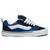 Vans KNU Skool 'Blue'