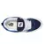 Vans KNU Skool 'Blue' en internet