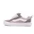 Vans KNU Skool 'Lila'