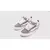 Vans KNU Skool 'Lila' - comprar online