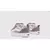 Vans KNU Skool 'Lila' - originalshoes