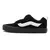Vans Knu Skool 'Suede Black' en internet
