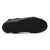 Vans Knu Skool 'Suede Black' - tienda online