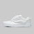 Vans KNU Skool 'White' - comprar online