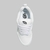 Vans KNU Skool 'White' en internet