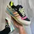 BAD BUNNY X ADIDAS FORUM "BENITO" - originalshoes
