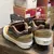 Vans Knu Skool 'Baked Fresh Daily en internet