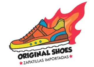 originalshoes