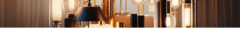 Banner de la categoría iluminacion