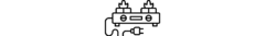 Banner de la categoría Productos para cocinas y restaurantes