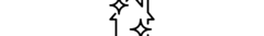 Banner de la categoría Productos para el hogar